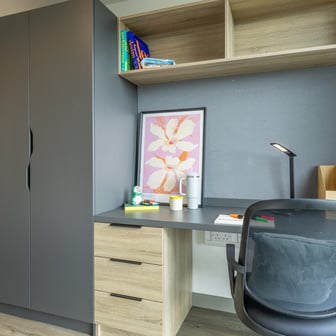 Classic En Suite - Image 5